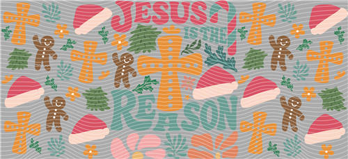 16oz Printing-V 1421